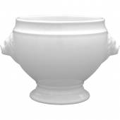 Бульонная чашка 120мл «Лео» Lubiana 0067 /12/ Бульонная чашка 120мл «Лео» Lubiana 0067 /12/