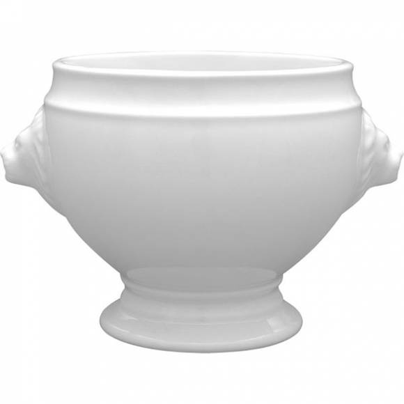 Бульонная чашка 120мл «Лео» Lubiana 0067 /12/ Бульонная чашка 120мл «Лео» Lubiana 0067 /12/