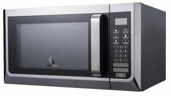 Микроволновая печь Airhot WP1000-30L DIGITAL