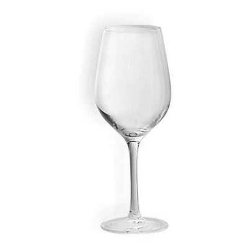 Бокал для вина 495мл D=87,H=227мм Stoelzle Grand CuveeInVino 2100001