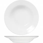 Тарелка глубокая 450мл D=250 H=40мм «Кунстверк» A0049 /1/24/ Тарелка глубокая 450мл D=250 H=40мм «Кунстверк» A0049 /1/24/