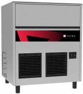 Льдогенератор кубик гурме Tatra TIM 8540C