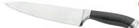 Нож кухонный 150/250мм Pintinox CHIEF 741000EL (кованый) 30245 Нож кухонный 150/250мм Pintinox CHIEF 741000EL (кованый) 30245