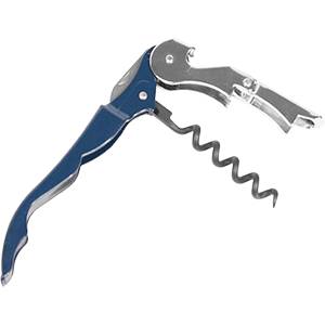 Нарзанник двухступенчатый 115х20мм Pulltaps Pulltex 004-806-02  02060371 синий