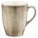 Кружка 330мл фарфор Aura Terrain Bonna /24/ ATR MUG 03 KKN Кружка 330мл фарфор Aura Terrain Bonna /24/ ATR MUG 03 KKN