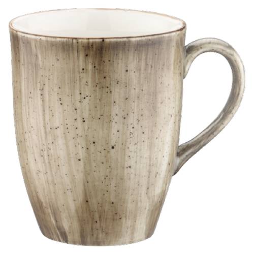 Кружка 330мл фарфор Aura Terrain Bonna /24/ ATR MUG 03 KKN Кружка 330мл фарфор Aura Terrain Bonna /24/ ATR MUG 03 KKN
