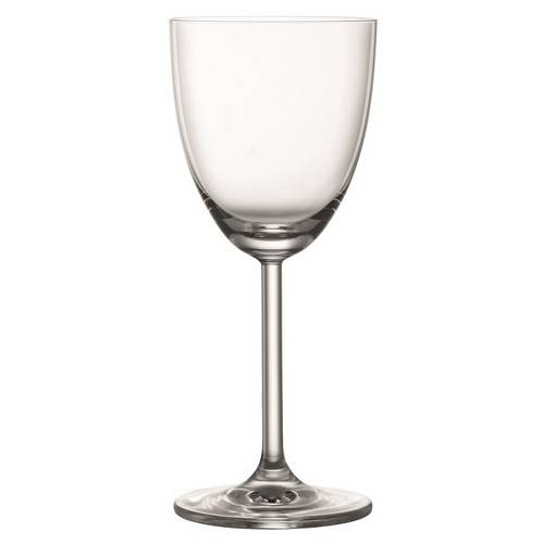 Бокал для вина "Rims Nick&Nora" 175мл h168мм, хрусталь Lucaris 4LS12NR06E Бокал для вина "Rims Nick&Nora" 175мл h168мм, хрусталь Lucaris 4LS12NR06E