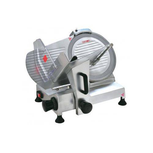 Слайсер EKSI HBS-250A Слайсер EKSI HBS-250A