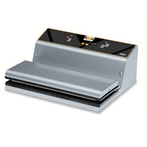 Вакуумный упаковщик Vortmax VM3 бескамерный Вакуумный упаковщик Vortmax VM3 бескамерный