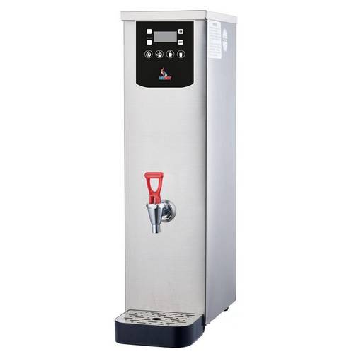 Электрокипятильник 10л Airhot CWB-20 проточный 3088