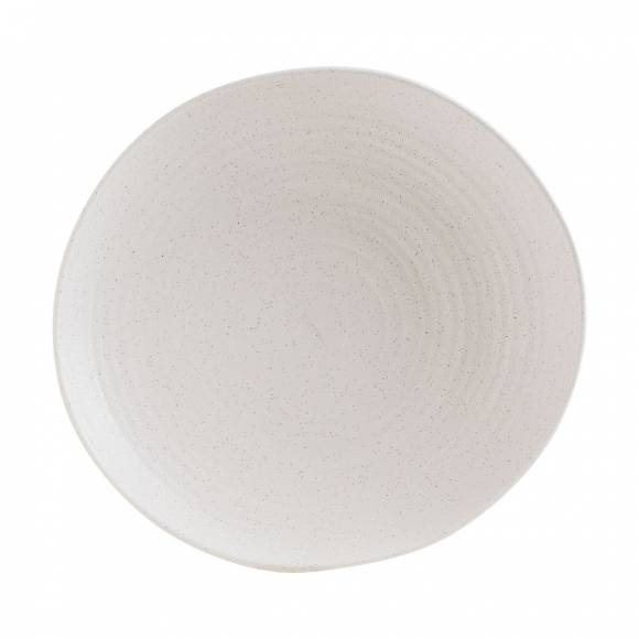 Тарелка глубокая 775 мл 210 мм h=55 мм Лиора Bonna LRARPL21CK Тарелка глубокая 775 мл 210 мм h=55 мм Лиора Bonna LRARPL21CK