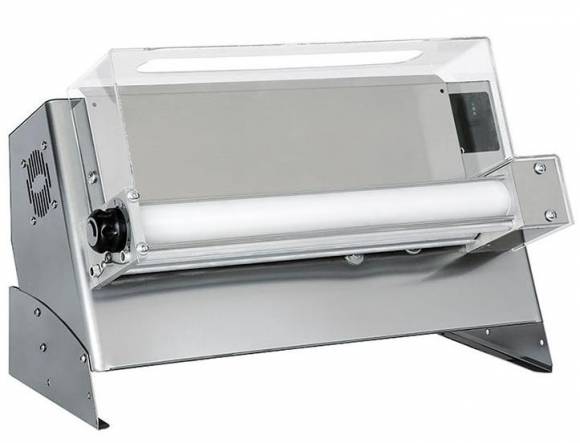 Тестораскатка VIATTO UC-500/1 1 валок