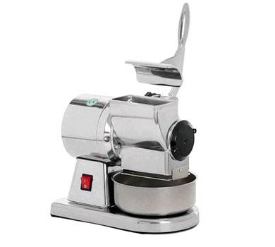 Измельчитель твердого сыра Apach AGR1