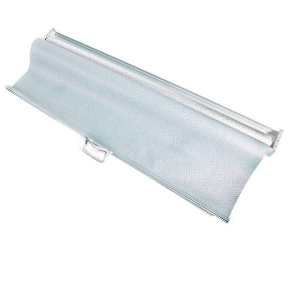 Ночная шторка (0,6)  П0000009514.2556 (в составе изделия)