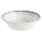 Салатник 400 мл 160мм Rivus Bonna RVS-LNGRM16KS форма Гурмэ b