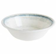 Салатник 400 мл 160мм Rivus Bonna RVS-LNGRM16KS форма Гурмэ b