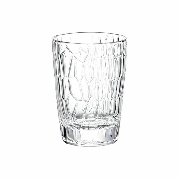 Стопка 50 мл. d=42 мм. h=61 мм. поликарбонат Bonna ICE50SHT /12/