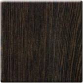 Столешница Werzalit 80x80 Венге 572