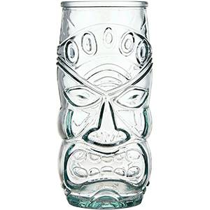 Бокал для коктейля 550мл Tiki San Miguel стекло прозр. 2361 Бокал для коктейля 550мл Tiki San Miguel стекло прозр. 2361