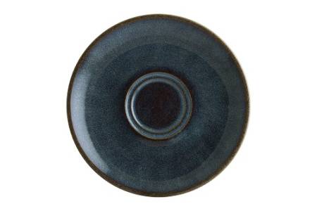 Блюдце 160 мм Sphere Ocean Bonna SPEOCGRM04CT