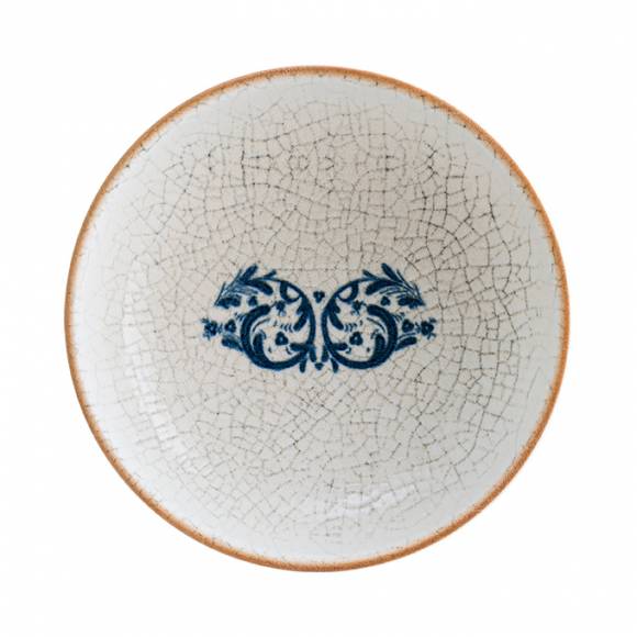 Салатник 350 мл 140 мм Viento Bonna S-MT-VIEHYG14KS Салатник 350 мл 140 мм Viento Bonna S-MT-VIEHYG14KS