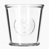 Стакан низкий 355мл стекло D=95,H=95мм Farmhouse Libbey 92181