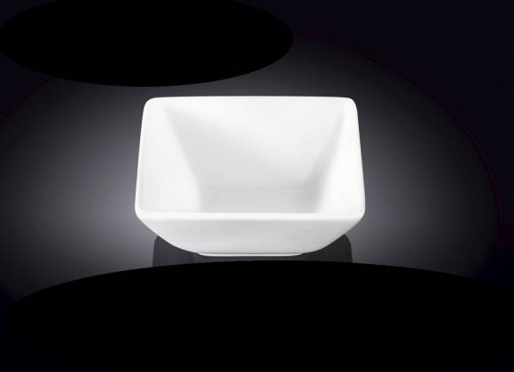 Салатник 100х95х50мм Wilmax WL-992610 /6/96/ Салатник 100х95х50мм Wilmax WL-992610 /6/96/