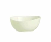 Салатник d=116 мм 320 мл Интенсити Zenix J4214.