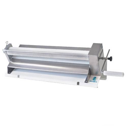 Тестораскаточная машина Pastaline Sfogliafacile XL 60см ручная