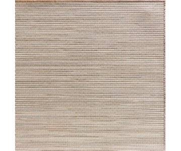 Салфетка сервировочная "Tao" 45*33 см бежевая, пвх APS 60503.