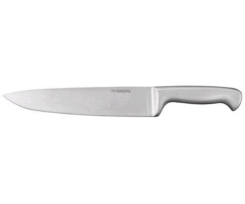 Нож кухонный 23/36см FM (SAPHIR) 43835 /4/