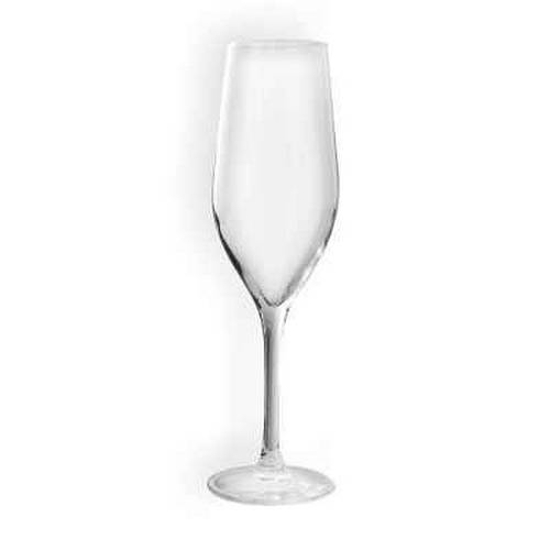 Бокал для шампанского 280мл D=68,H=231мм Stoelzle Grand CuveeInVino 2100029