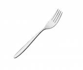 Вилка столовая Luxstahl (Signum) RC-2 кт293.