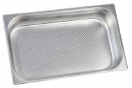 Гастроемкость GN-P 1/1-40 перфорированная Gastromix 5,1л Гастроемкость GN-P 1/1-40 перфорированная Gastromix 5,1л