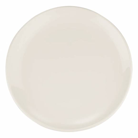 Тарелка плоская 15см фарфор Gourmet White Bonna GRM15DZ b Тарелка плоская 15см фарфор Gourmet White Bonna GRM15DZ b