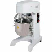 Миксер планетарный GRC B 40 S