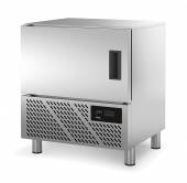 Шкаф шоковой заморозки Apach ASH03K 3хGN1/1 Шкаф шоковой заморозки Apach ASH03K 3хGN1/1