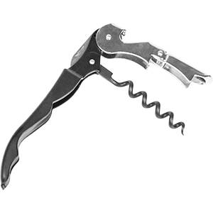 Нарзанник двухступенчатый 115х20мм Pulltaps Pulltex 004-806-01 02060370 черный Нарзанник двухступенчатый 115х20мм Pulltaps Pulltex 004-806-01 02060370 черный