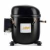 Компрессор Cubigel MX21FBa Фреон R404A -40...-10