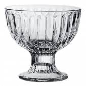 Креманка 300мл Айс Виль 51018 Pasabahce-завод Бор /6/