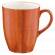Кружка 330мл фарфор Aura Terracota Bonna /24/ ATC MUG 03 KKN Кружка 330мл фарфор Aura Terracota Bonna /24/ ATC MUG 03 KKN
