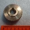 Шестерня червячная GASTROMIX для Миксера B10C-39 (VFM-10-1-33 WORM WHEEL), 29627