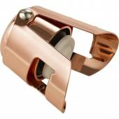 Пробка для шампанского нерж медь P.L.- Barbossa CPWS0001-CP SUB