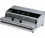Вакуумный упаковщик APACH AVM4 (без камеры) 144672