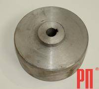Шкив AIRHOT для картофелечистки HLP-15-32