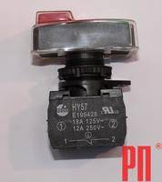 Выключатель AIRHOT для пилы HSL-1650A-53