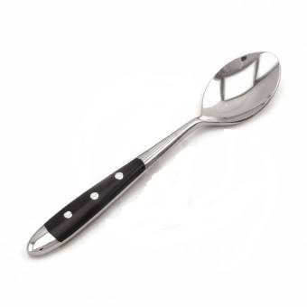 Ложка чайная "Grazia" P.L. 81200291 HTS-F1421 Ложка чайная "Grazia" P.L. 81200291 HTS-F1421