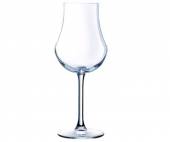 Бокал для вина 160мл Chef&Sommelier (Опен ап Спиритс) U1062 (E5205) /6/24/