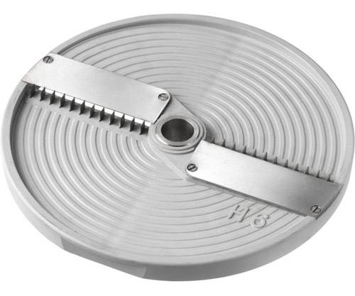 Диск для овощерезки Fimar H6