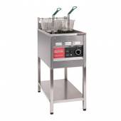 Фритюрница Robolabs RoboFry MC  25л